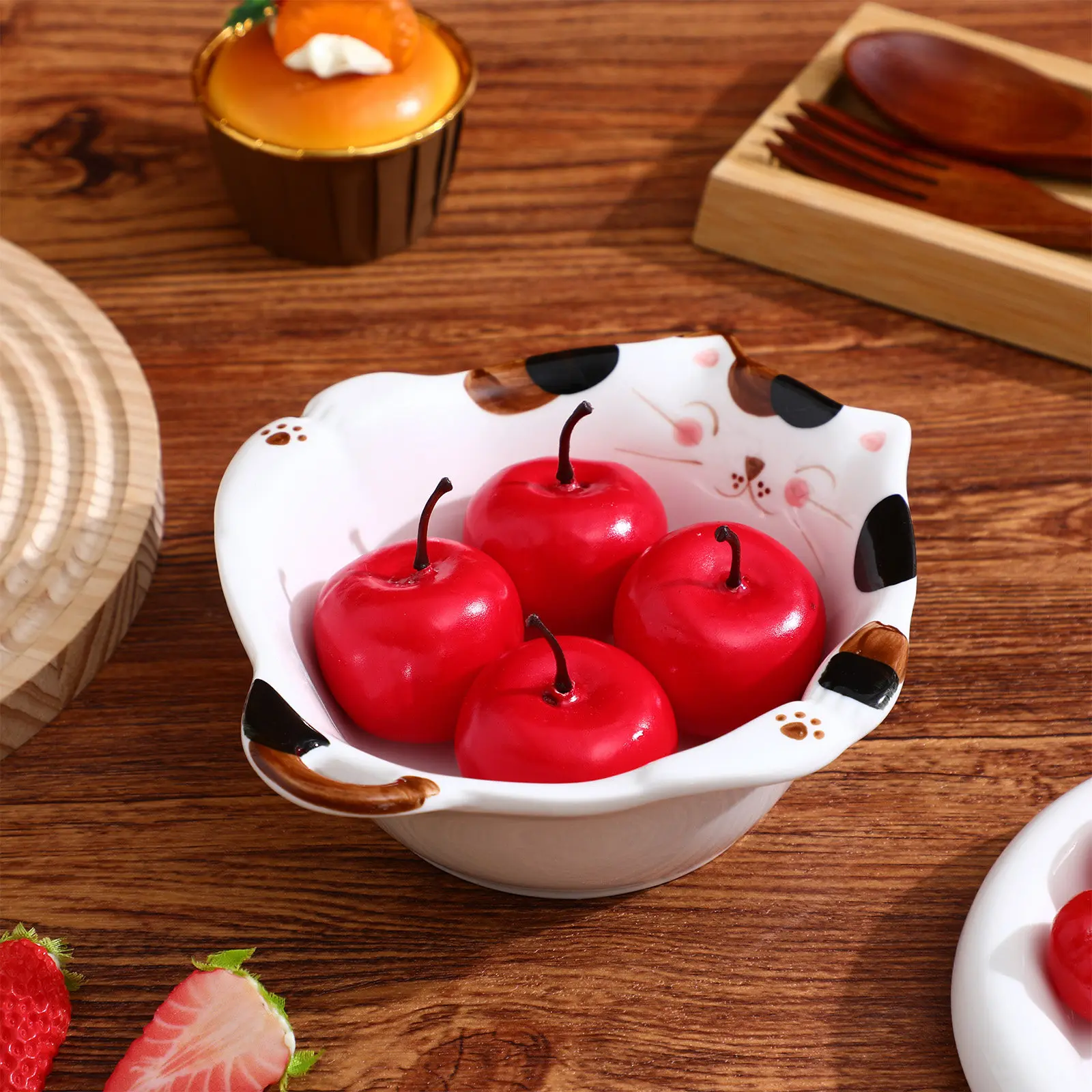 ciotola-per-alimenti-per-bambini-in-ceramica-con-decorazioni-a-tema-cartone-animato-ideale-per-riso-snack-colazione-zuppa-e-noodles-stile-giapponese-per-uso-domestico-in-cucina