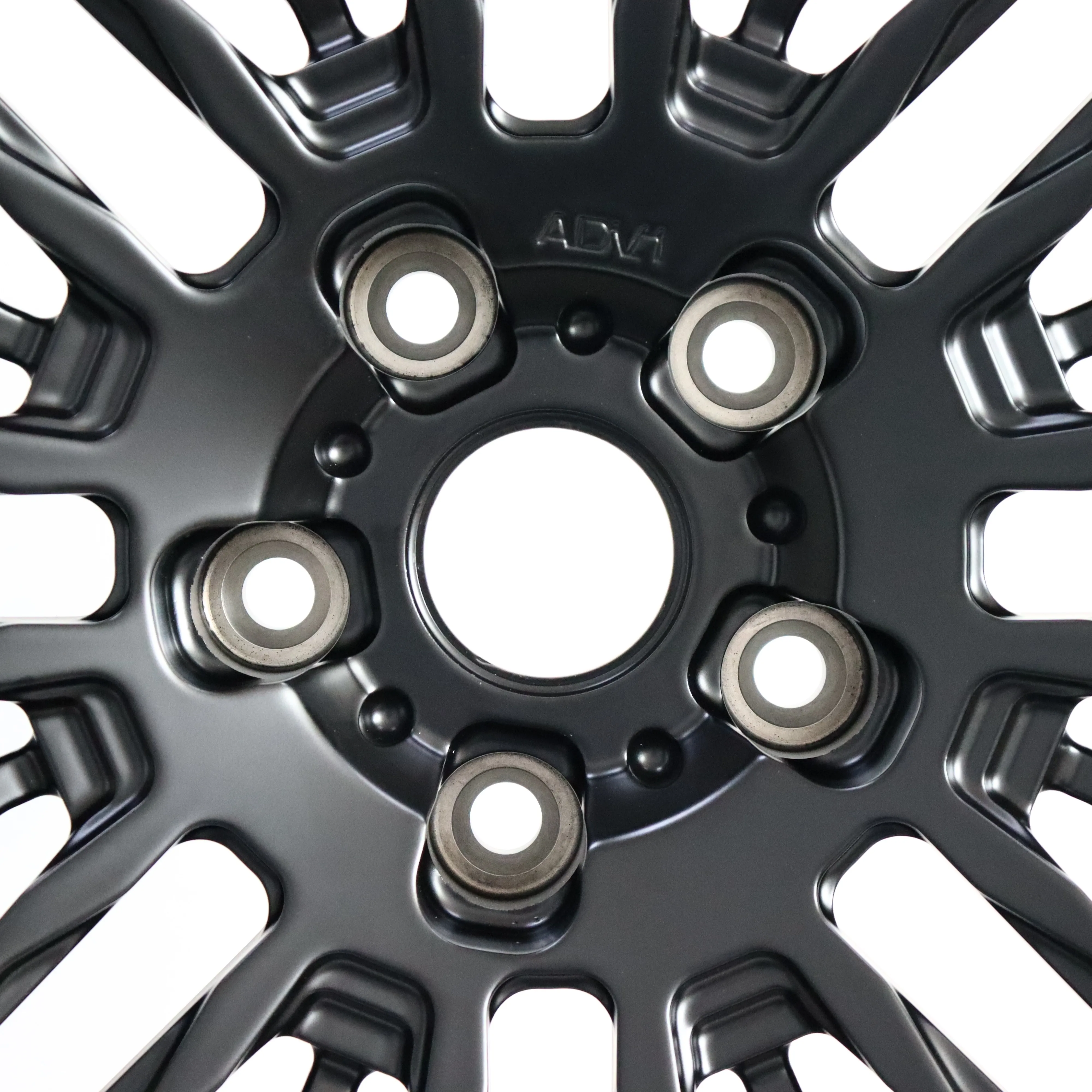 Xywheel إطارات عجلات مزورة مخصصة 18 19 20 21 22 بوصة 5*114.3 5*120 64.1 Et34 Et40mm لـ Tesla Model3 Model Y Model S Model X