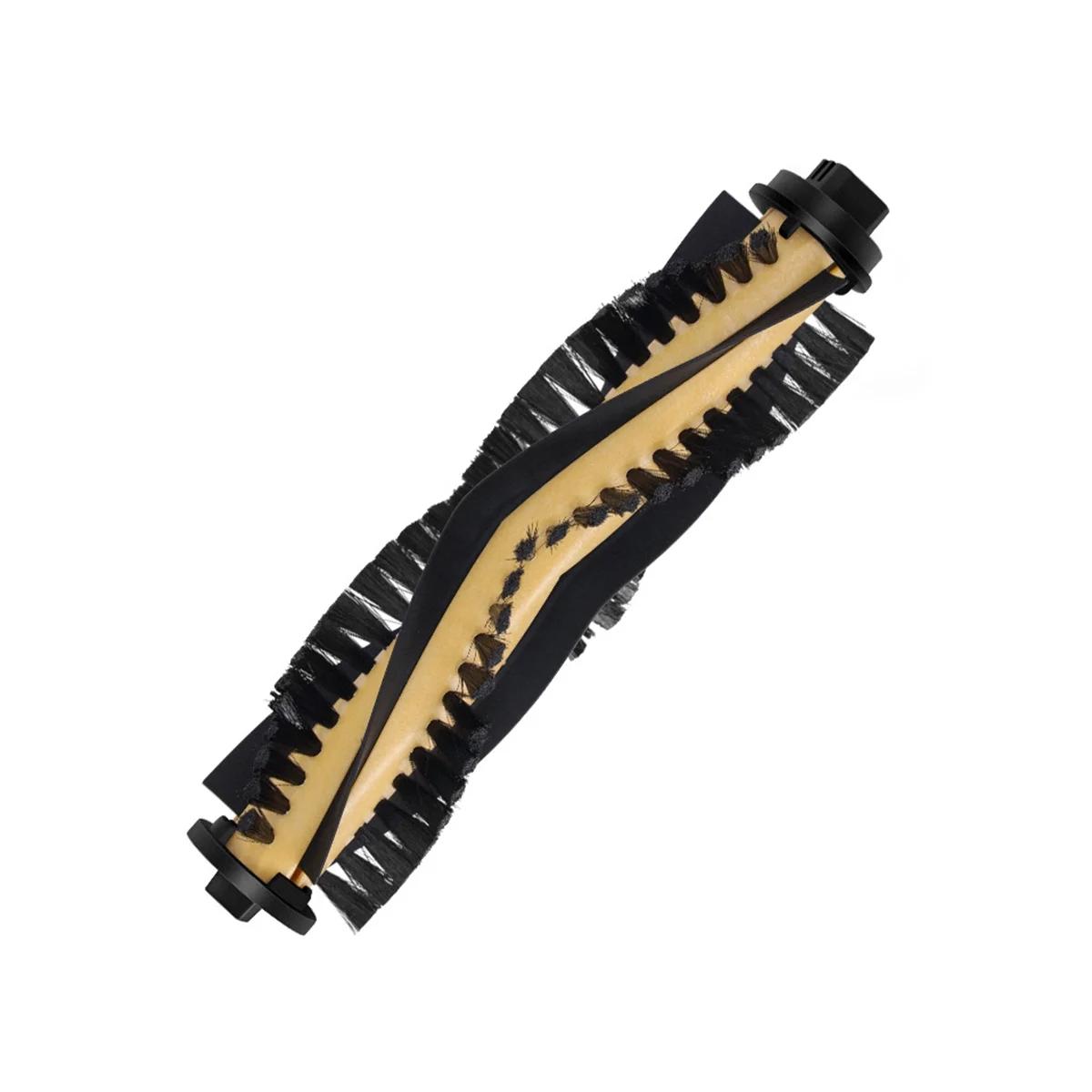 スイーパーフィルタースペアパーツメインブラシ HEPA フィルター Deebot N79S/DN620/500 ロボット掃除機スペアパーツ交換用