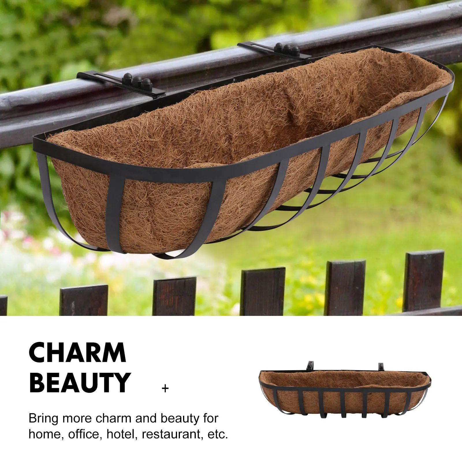 1-unidad-de-cesta-de-flores-de-hierba-de-coco-montada-en-la-pared-macetero-colgante-de-hierro-forjado-decoracion-para-el-hogar-bodas-fiestas-sala-de-estar-dormitorio