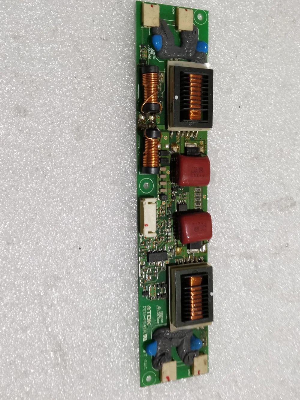 NEW ORIGINAL CXA-0473 INVERTER