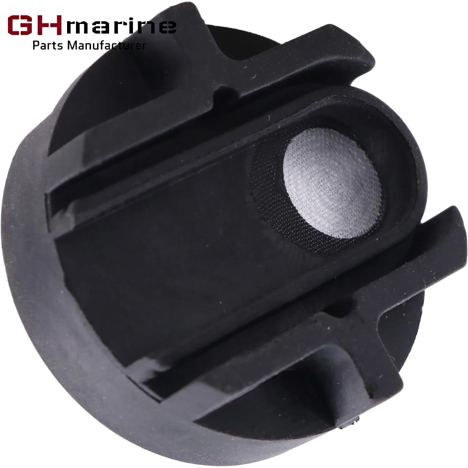 

68V 13915 Fuel Filter For Yamaha 115 200 225 HP F115-F225 VST 4Cyl 4Stroke 2000-2011 35-881323T 68V-13915-00 600-294 18-79903