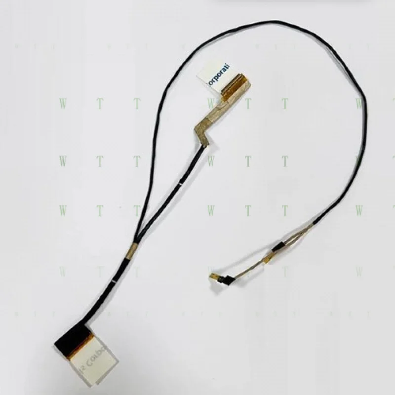 Bb Lcd Display Cabl…