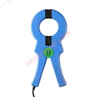 

Трансформатор тока зажима, многофункциональный трансформатор открытого типа счетчика