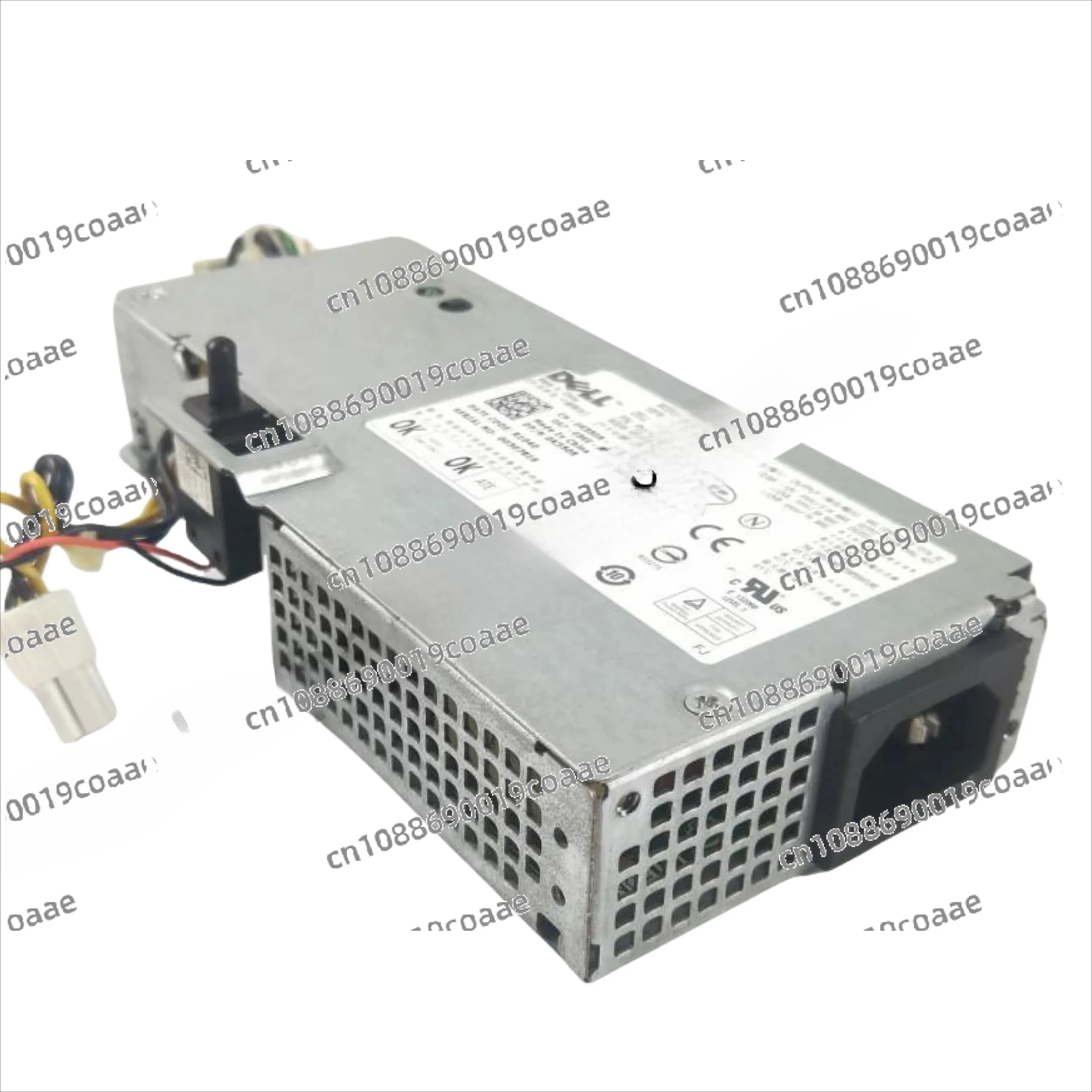 

Original 100% Work L200EU-00 F200EU-00 L180EU-00 F180EU-00 BBC