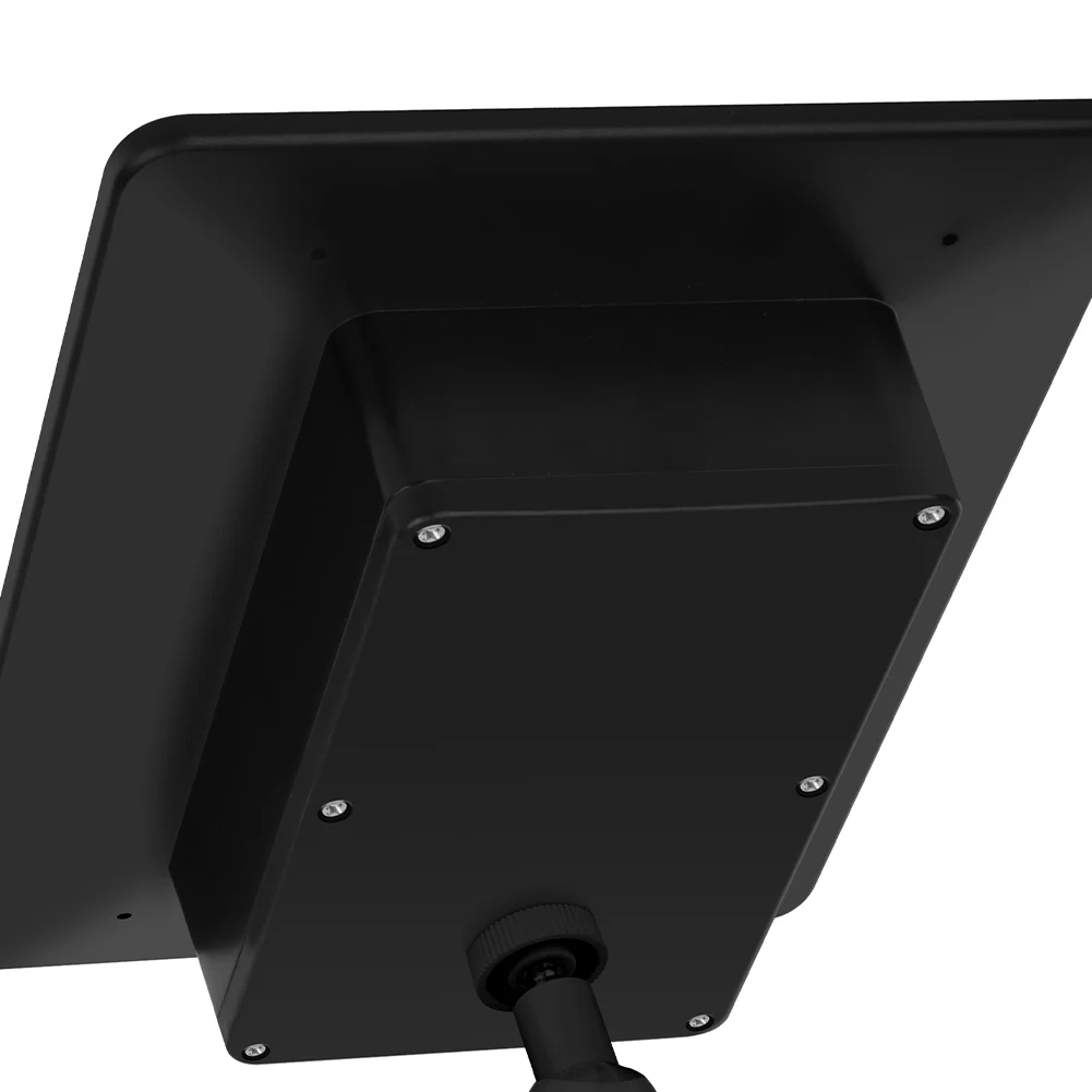 Kit de carregador do painel solar, rotação 360 °, bateria incorporada, kit de carregador de bateria para câmeras de caça, alimentador de cervos, 3W, 12V, 6V, 5000mAh