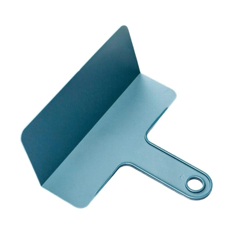 

R6FA Versatile Motorcycle Chain Oil Applicator Chain Lubrication Device Efficient Chain Lubricator for DIY Riders Mechanics