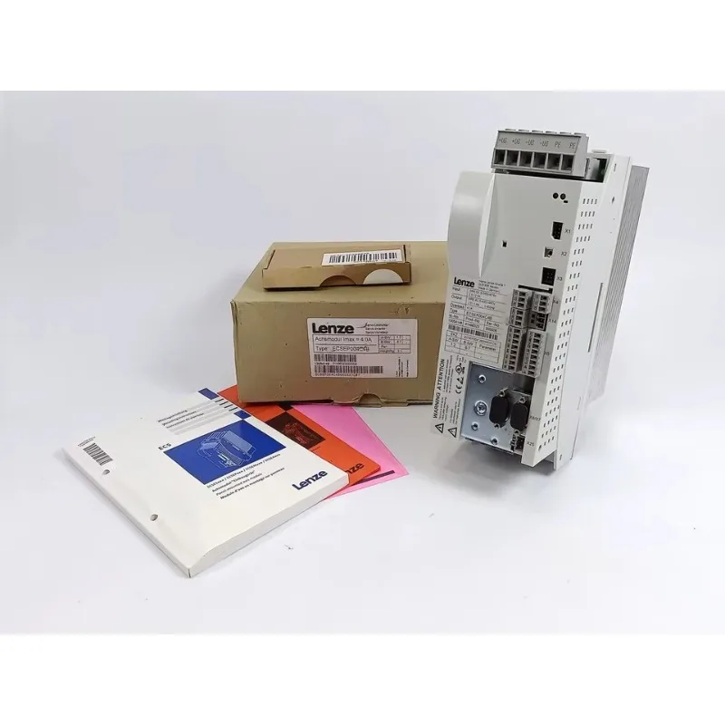 New  13054149 Controller Stock in Warehouse Automate Programmable Plc New  Industrial Automation Programmable