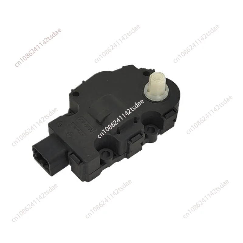 

Car HVAC Air Door Actuator A/C Servo Motor Evaporator Motor 64119321034 For Series E87 E90 F20 F30 F32 F33