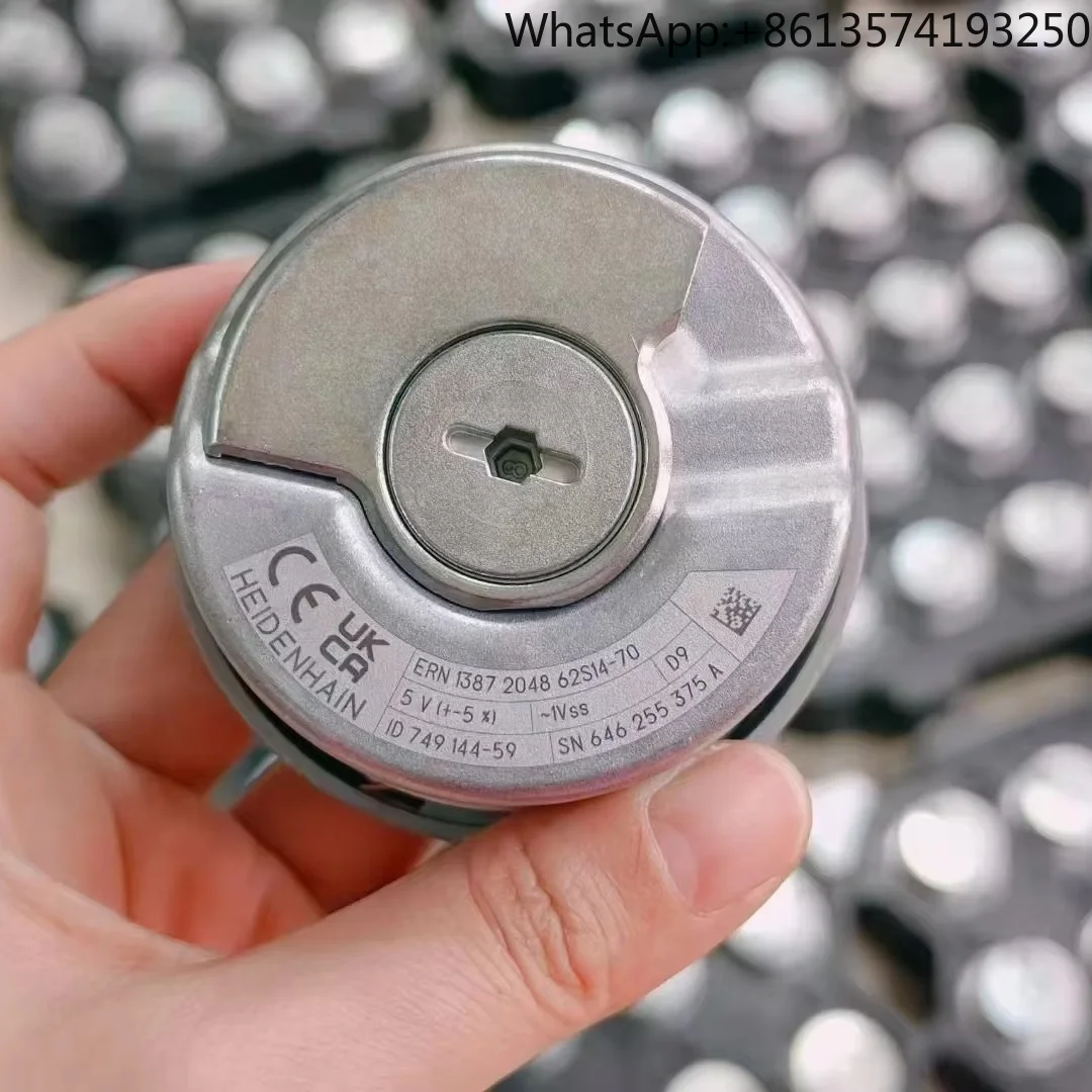 Bran New Elevator E…