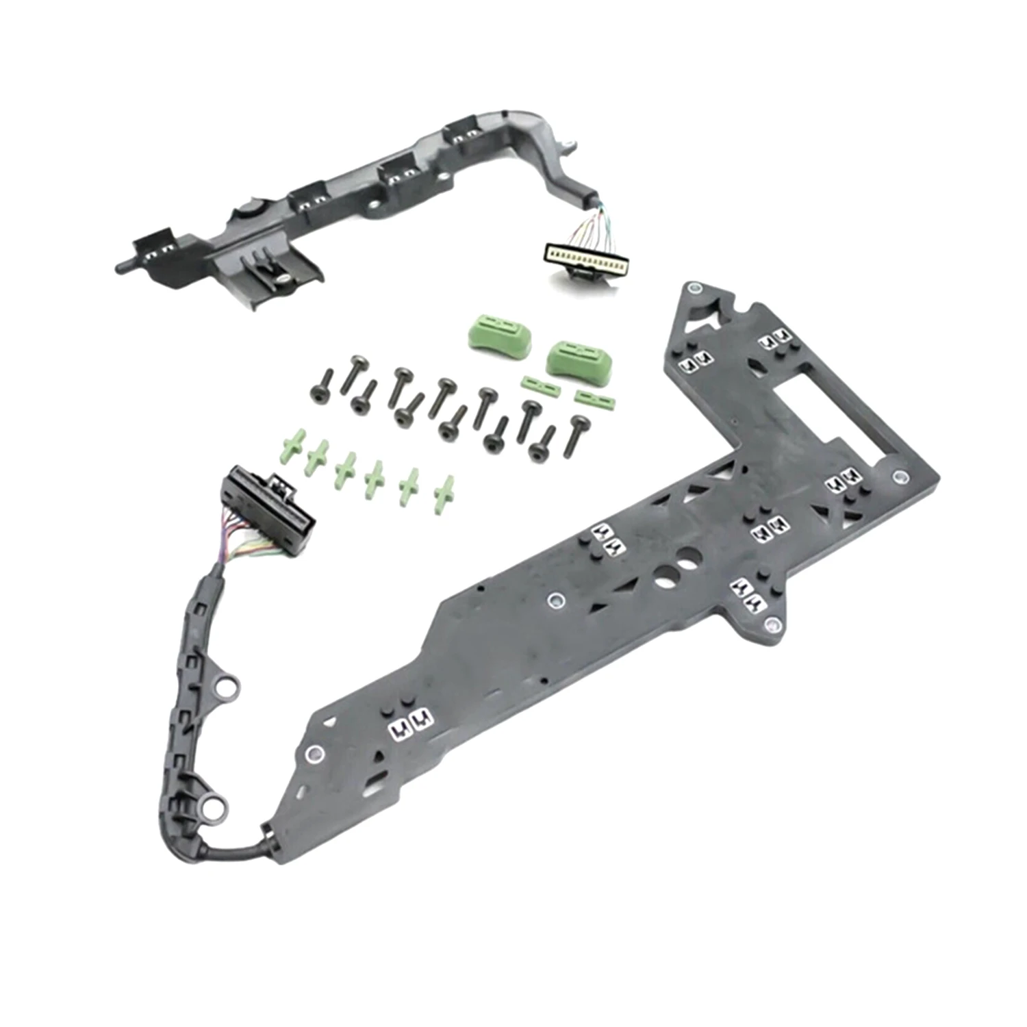 0B5398009F 0B5927413B Transmission Mechatronics Internal Wring Kit For Audi A5 A6 Q5 S4 DL501 0B5 DSG Engine Car Accessories