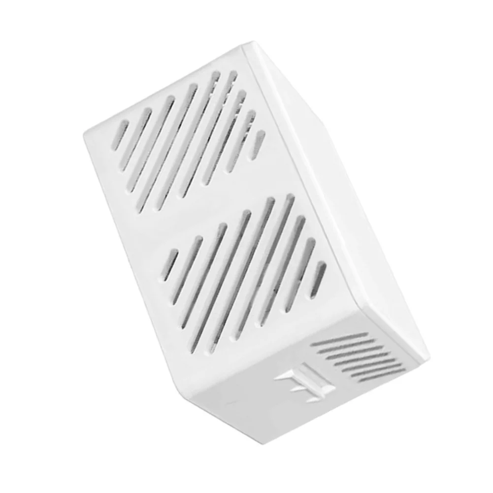 Watertank Ontgeuring Module Watertank Ontgeuring Module Voor Roborock Voor Q Revo Curv & Voor Saros 10/10R Voor Riolering tank