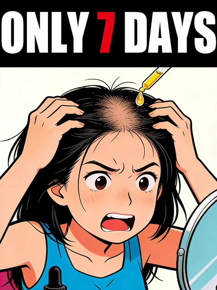 

Улучшенная питательная эссенция для корней волос, нежно воздействует на кожу головы, подходит для всех типов волос.