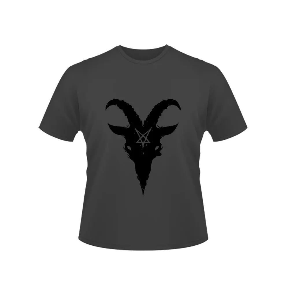 Cool Pumk Style Cow Head Heat Transfer Clothes Stickers Iron On Patches For T-Shirt Decals DIY Clothing Stripes Parches Ropa