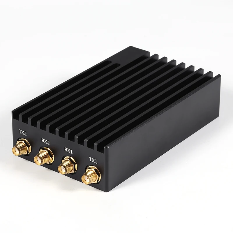 70MHz- 6GHz E310 70MHz-6GHz SDR Software Defined E310 70MHz-6GHz SDR Software Defined Radio AD9361 ZYNQ7020 for Openwifi