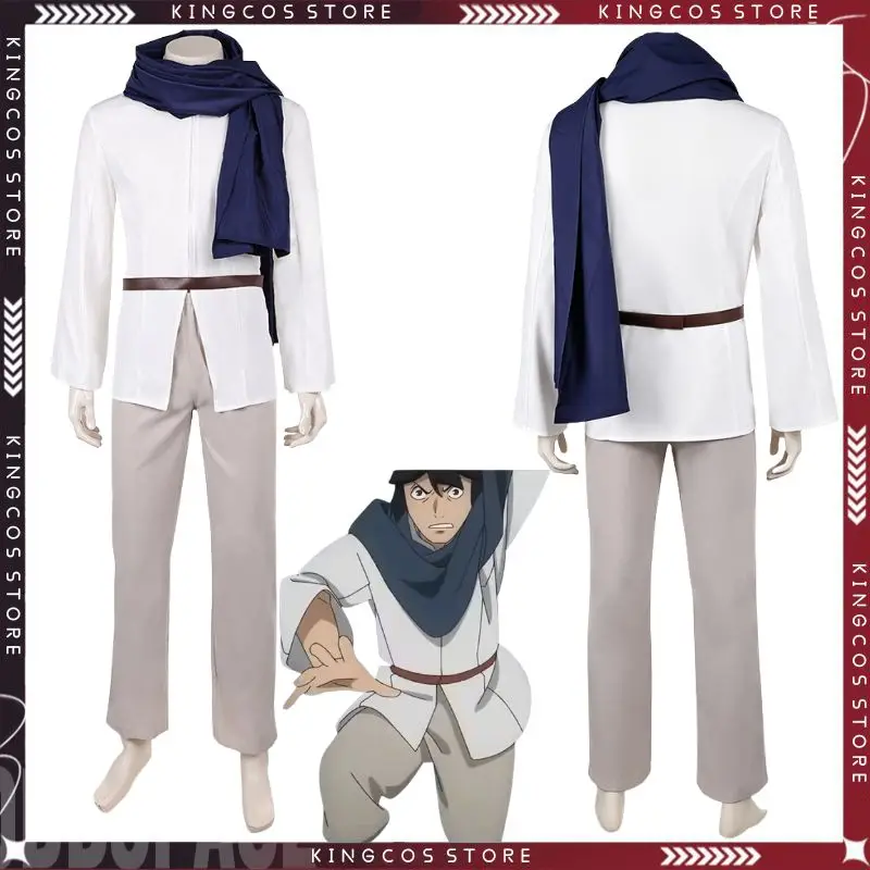 costume-de-cosplay-ethan-deguisement-d'anime-uniforme-du-neuvieme-jedi-pour-hommes-tenue-de-fantaisie-pour-jeux-de-role-costume-de-fete-d'halloween-et-de-carnaval