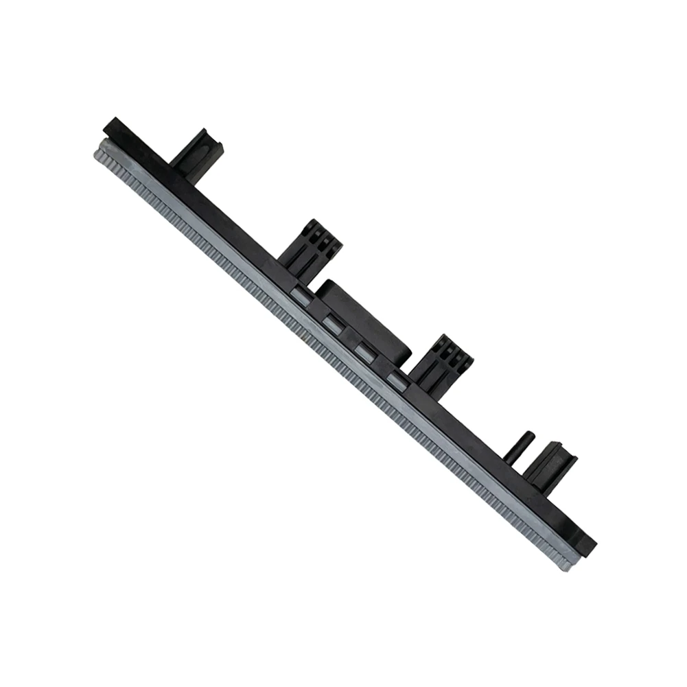 Öl beständige gerade Rakel, Gummi-Rakel blätter für Karcher br 30/4c Reiniger