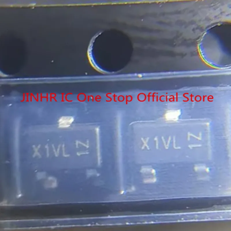 New 50PCS AO3401 AO…