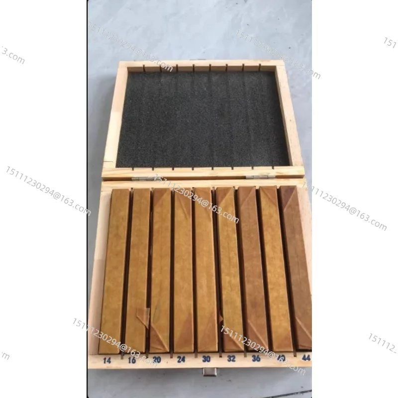 

Утюг с параллельными подушечками и другая пара высоких подушечек, прецизионная параллельная пластина и другие утюги с высокими подушечками, фрезерный станок, пара с плоским горлышком