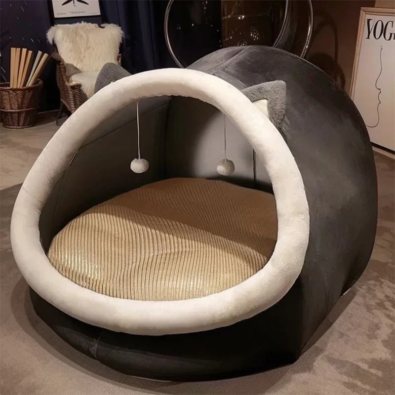 푸프 어린이 소파 키즈 가구 모던 소파 베이비 시트 빈백 체어 플레이 소파 유아 가구 디바노 모데르노 시트 라운지