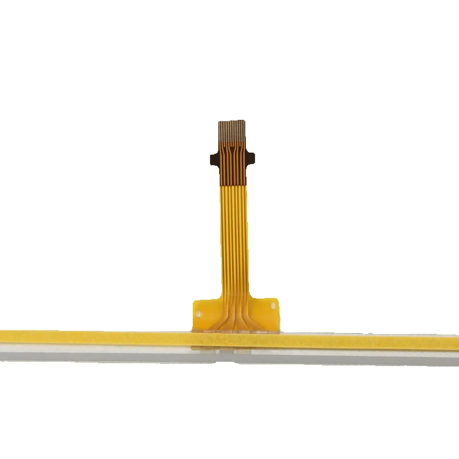 

6,1-дюймовый сенсорный экран навигатора для Corolla RAV4 2014-2016 HMI-дисплей LA061WQ1-TD04