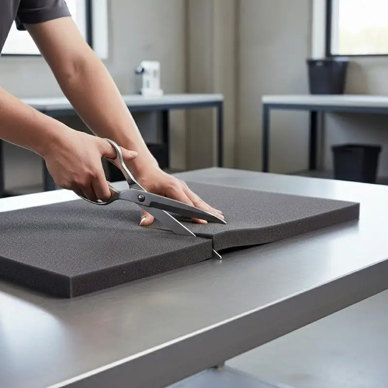 High Density Activa…