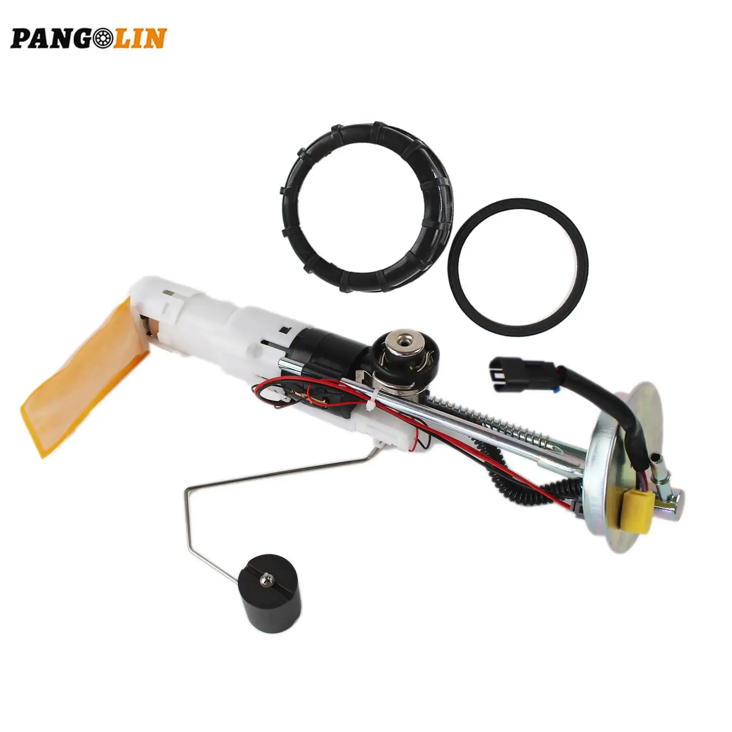 47-1014 All Balls Fuel Pump Assembly For 06-15 Polaris Sportsman X2 800 EFI Fuel Supply System Engine Components Car Accessories