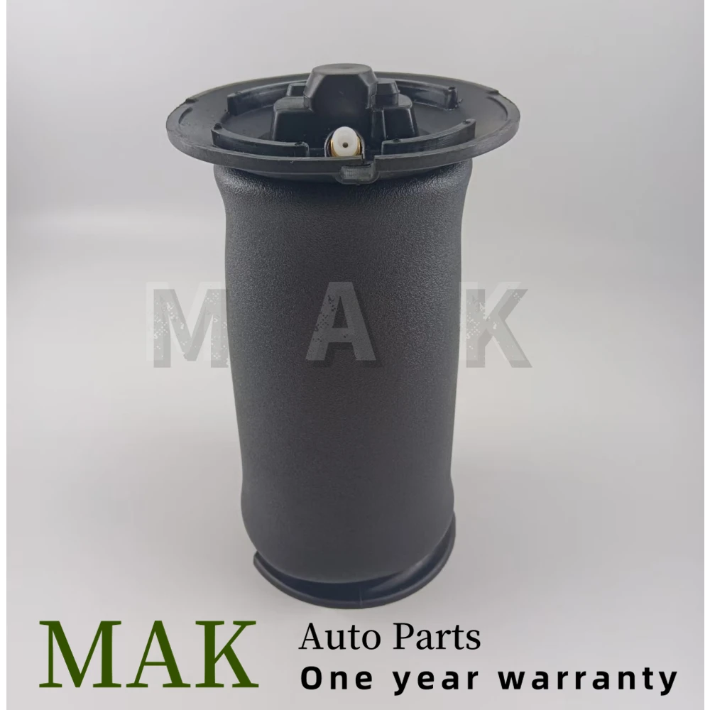 

Applicable to BMW E61 R 2003-2010 air shock absorber repair kit Air spring airbag part number 37126765602