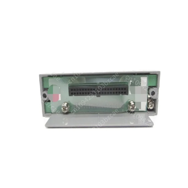 

Plc ATM4A-00S1 Programming Controller Industrial Automation