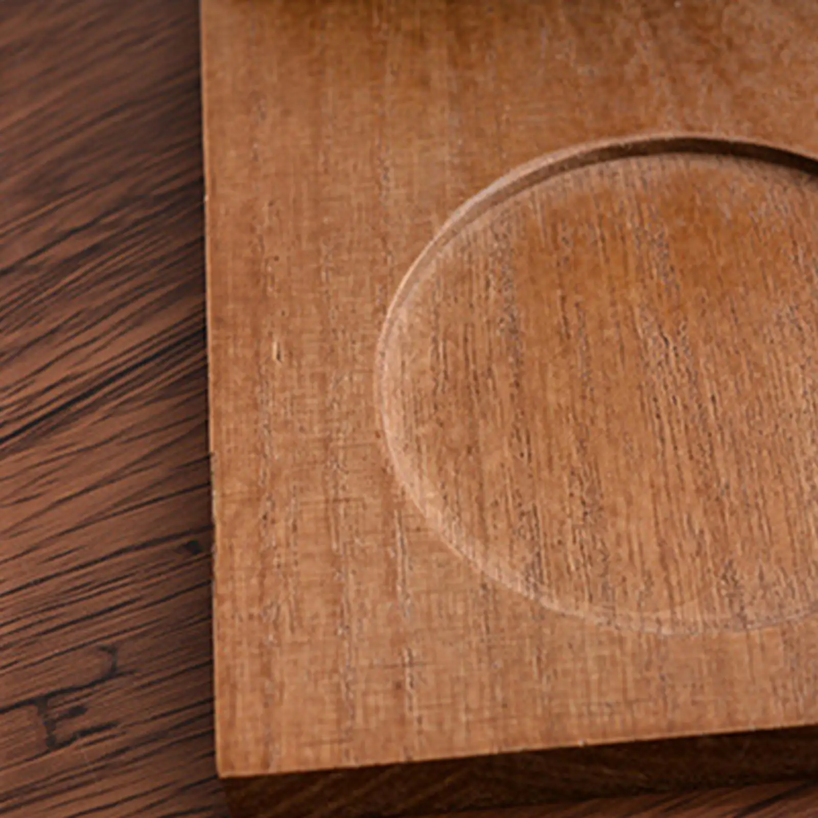 kitchen-cookbook-stand-wood-triangular-recipe-stand-small-bookshelf-with-drink-holder-for-students-teachers-cooks-readers-home