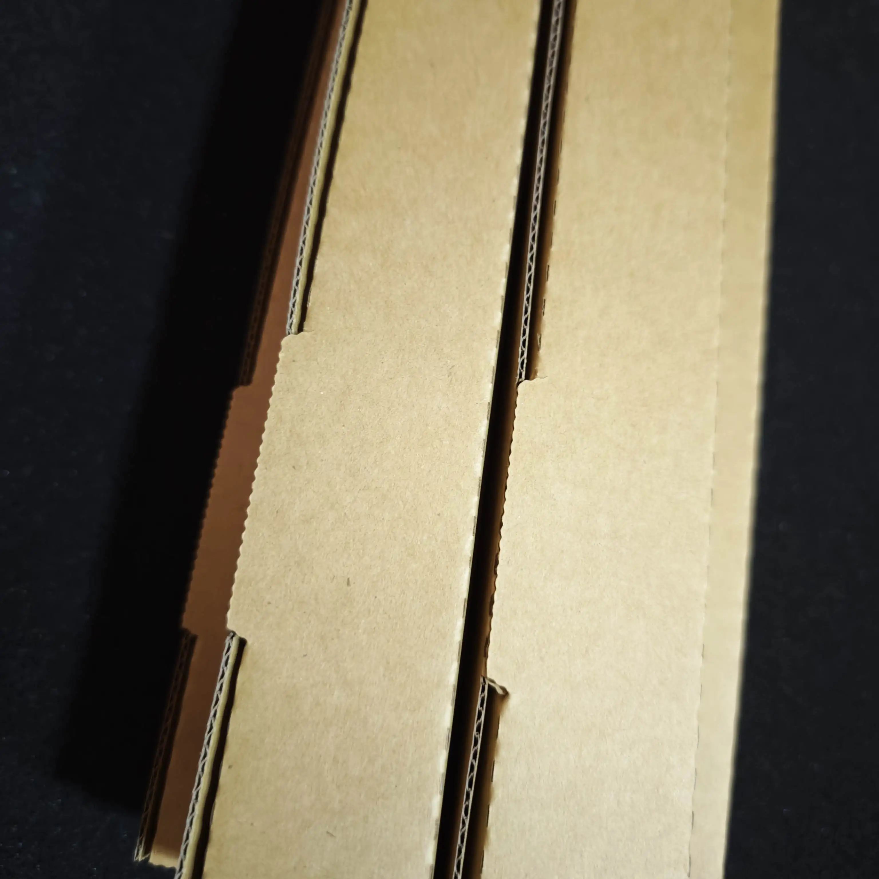 

D2024224 Fuser Exit Plate For Ricoh MP 2554 3054 3554 4054 5054 6054SP D202-4224 Fuser Exit Stripper Plate Copier Spare Parts