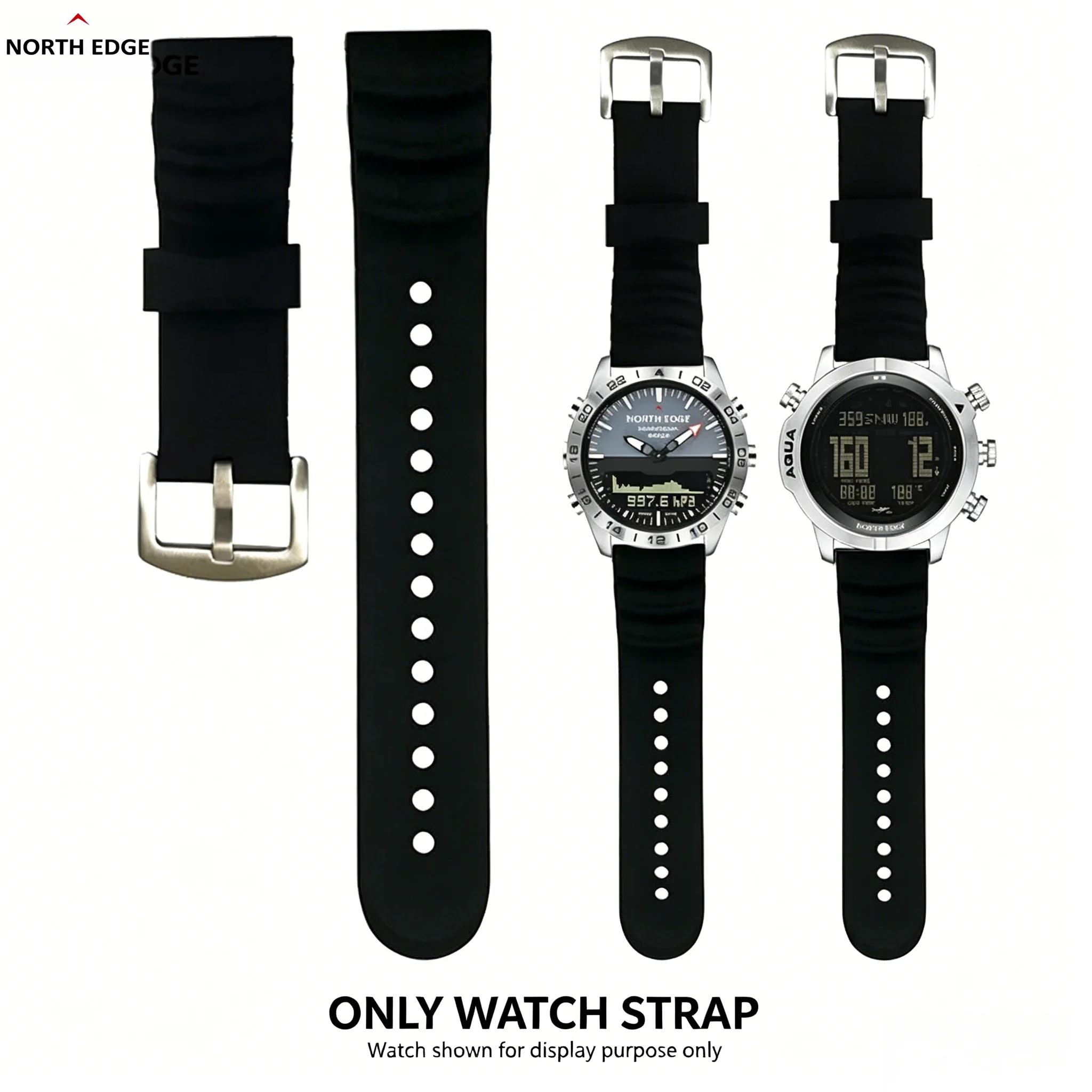 relogio-inteligente-de-mergulho-north-edge-24mm-com-pulseira-de-silicone-antiderrapante-gavia-aqua