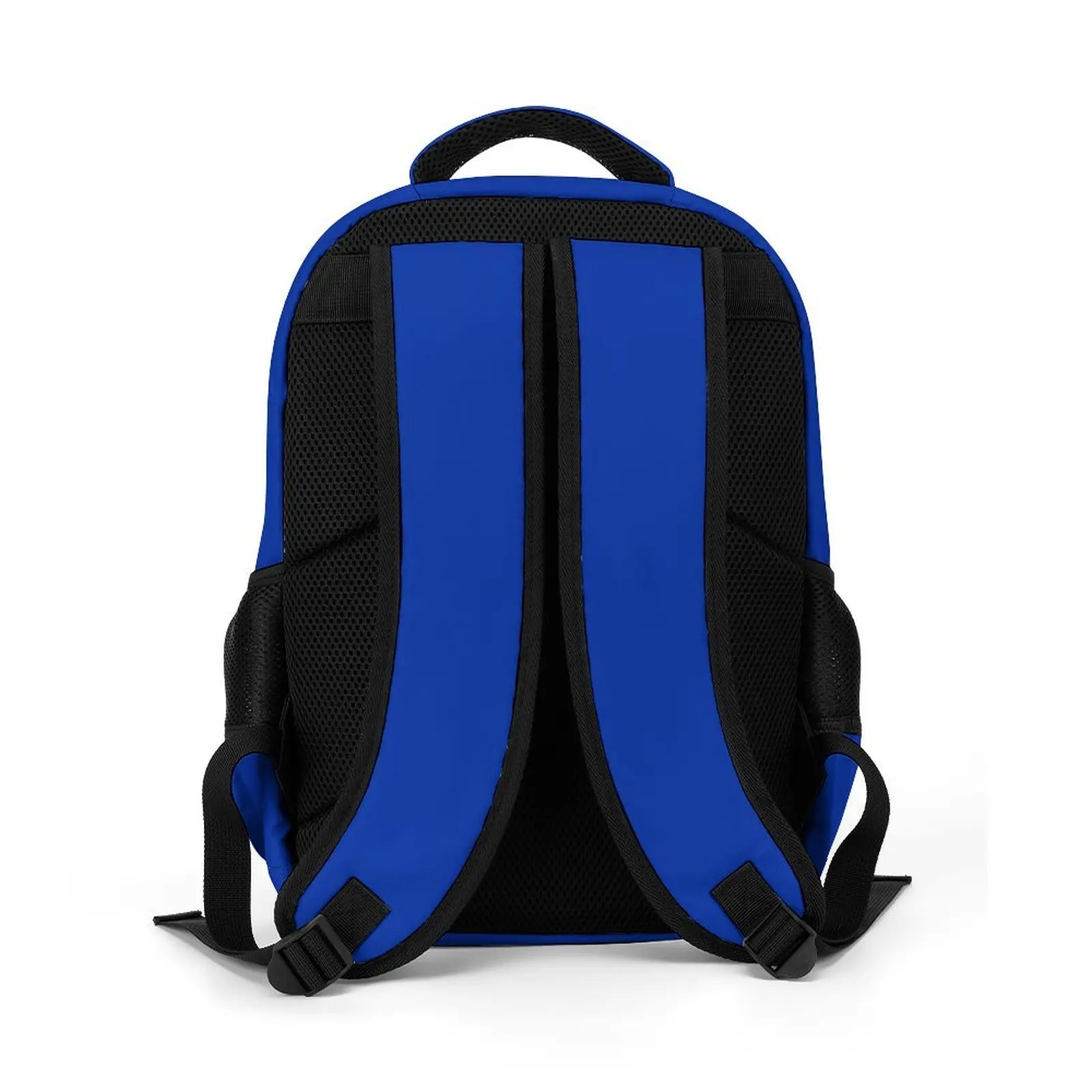 Backpack Cambodia Flag Student Schoolbag Smart Business Travel Leisure Backpack Laptop Back Pack Office Work Bag