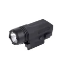 Nylon Light 20mm