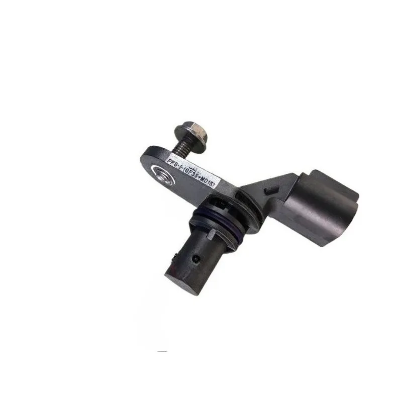 23867895 Genuine 1.5L Camshaft Position Sensor China V Automotive Pats for Baojun 730 510 310 360