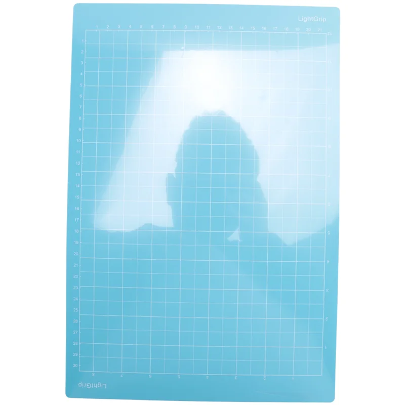 3Pcs 8.5 X 12 Inch … - image