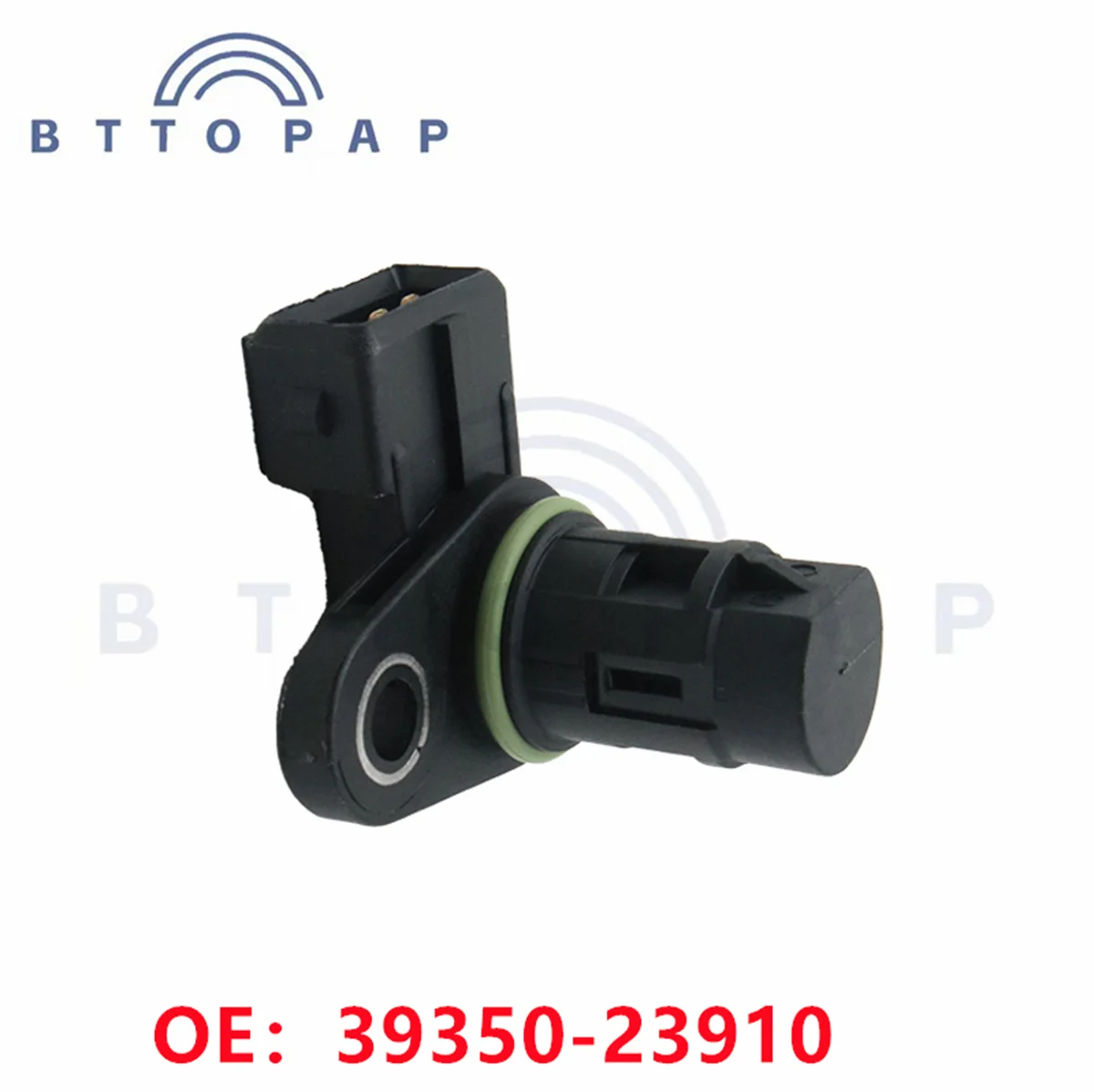 Camshaft Position Sensor 39350-23910 For Hyundai Elantra Tucson Tiburon Kia Sportage Spectra 3935023910 39350-23700 3935023700