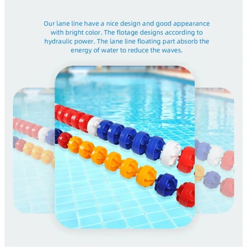 2025 New Outdoor Swimming Pool Equipment Water Sand Filter Pump Pool Filtration System Accessories