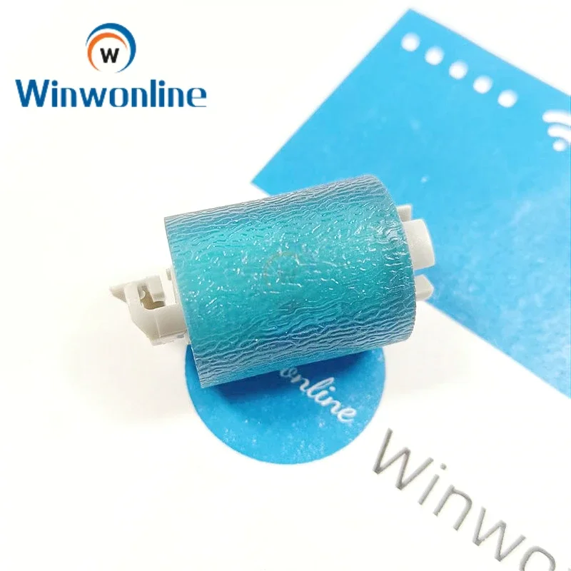 

5 шт. разделительный ролик захвата для Konica Minolta Bizhub C250i C360i C300i 250 360 C300 AA2J 560000 Аксессуар для принтера