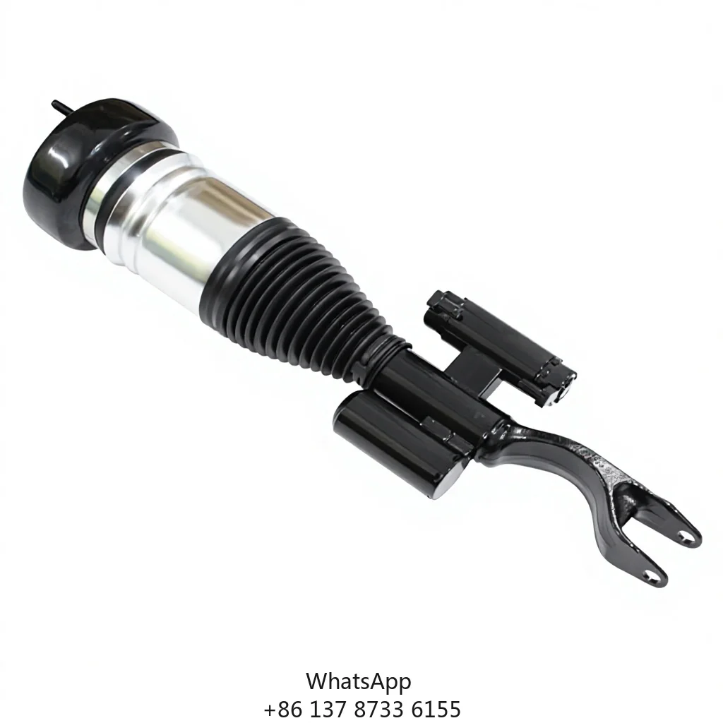 

High - Quality New Front Air Suspension Shock Absorber 205 320 4968, 205 320 5068 For Mercedes Benz W205 4Matic