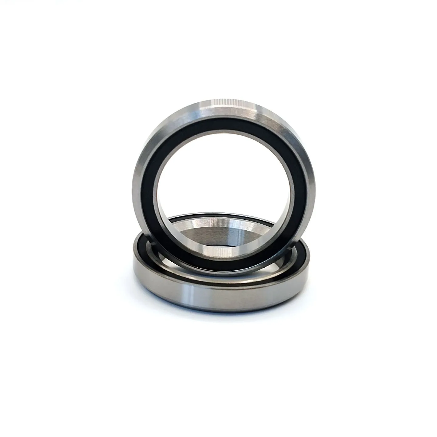 

Takino ACB38H6.3 highway vehicle front bowl assembly Peilin 27.15 * 38 * 6.3mm 45 °/45 ° Peilin