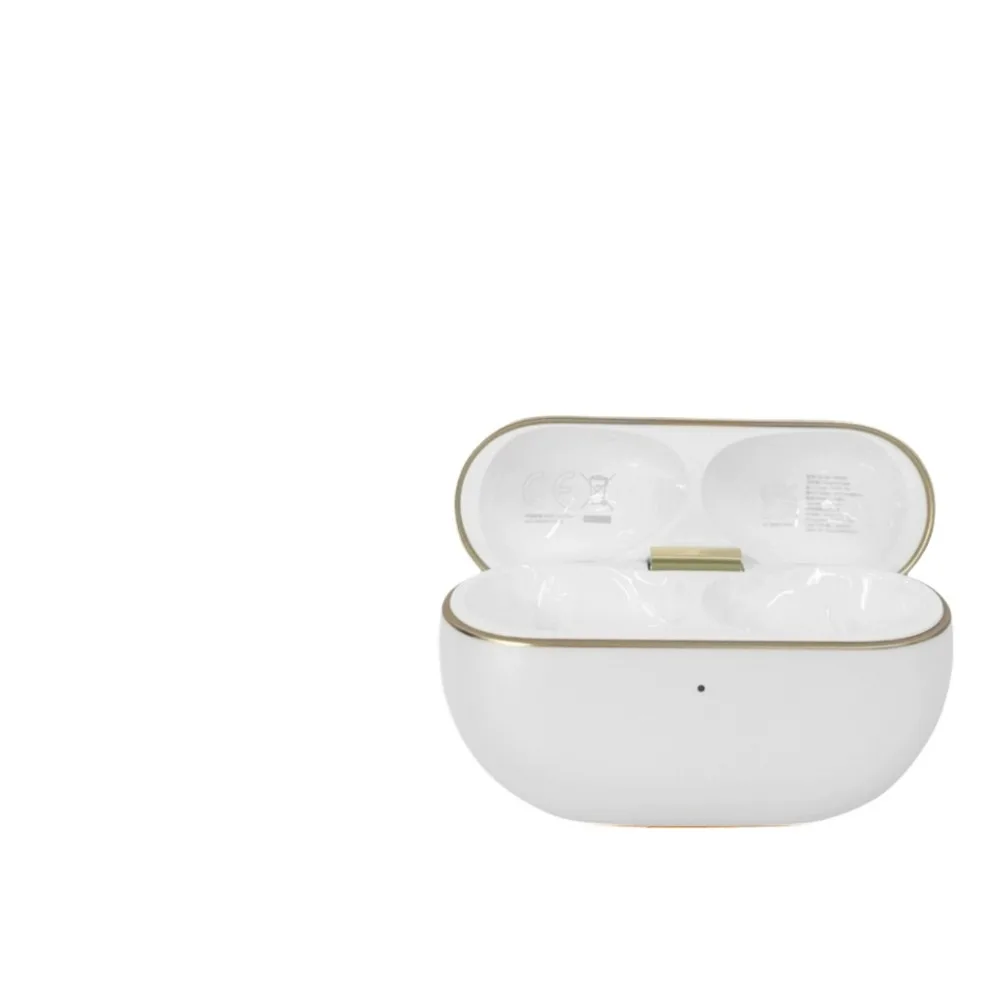 replacement-charging-case-for-huawei-freebuds-pro-4-true-wireless-bluetooth-earbuds-charging-box