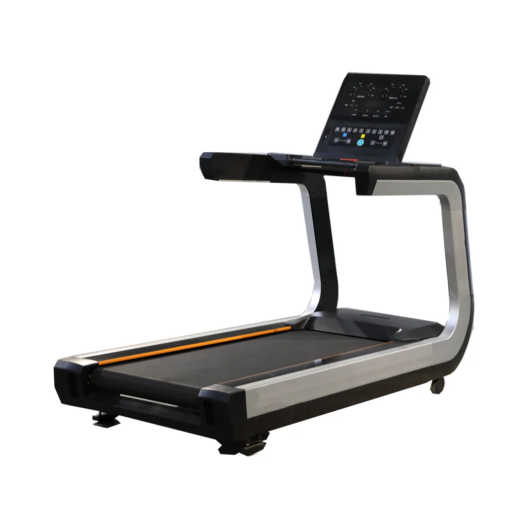 

Ready To Ship Running Machine Folding Treadmill Under Desk Walking Pad Foldable Mini Treadmill 2025