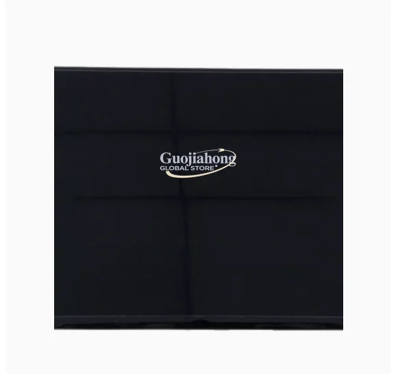 vendita all'ingrosso Il LCD da 8,4 pollici Nuovo originale TCG084VGLAAANN-AN20