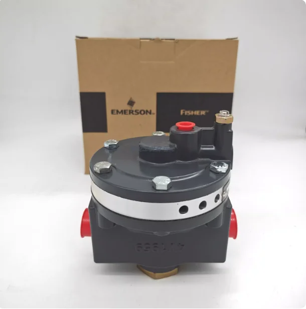 

Компрессор FISHER 2625/2625-12, 150 фунтов на кв. дюйм, новый, в наличии