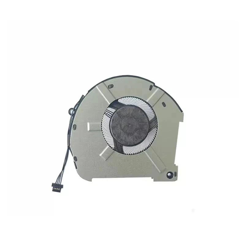 for Razer 911 Pro Fan 911pro Titanium Black Phantom for Light Chaser Aorus 15-XA Cooling Fan