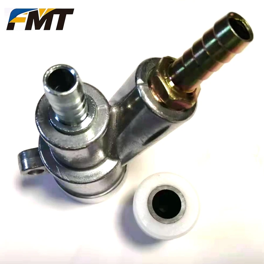 Sand Blasting Gun W…