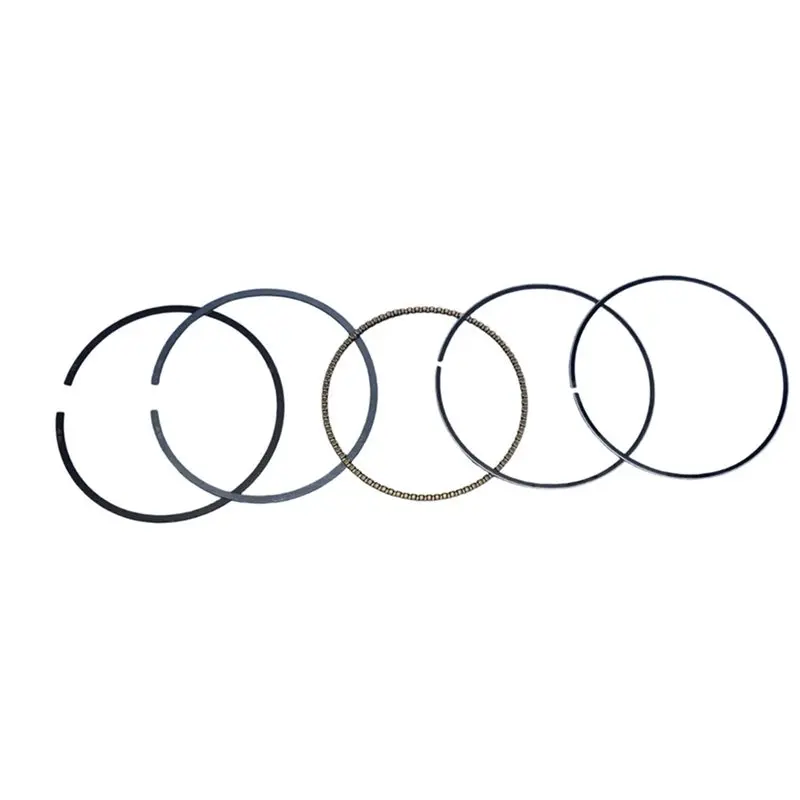 new-hot-in-stock-motorboat-piston-ring-replacement-kit-420892824-spark-plug-rings-for-sea-doo-90-x3utv-bombardier-jet-ski-x3-utv