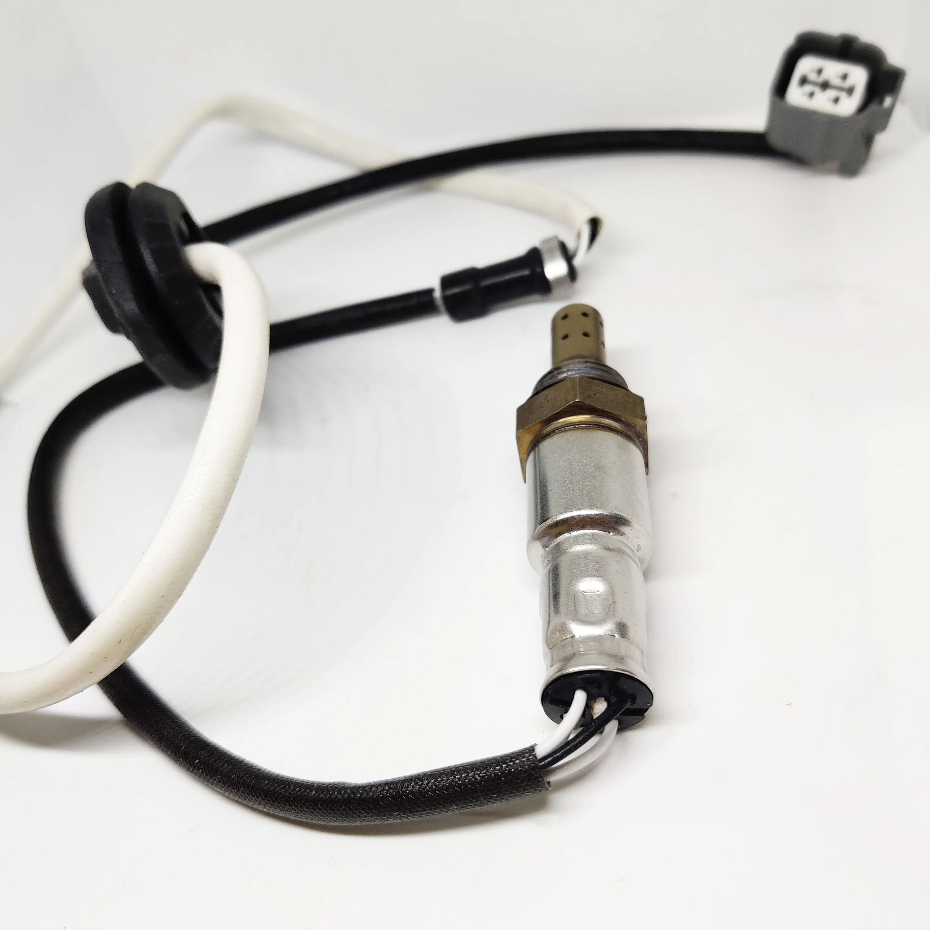 36532-RAD-L11 36532-RAD-L12 NEW High Quality O2 Oxygen Sensor Fit For TSX ACCORD CL9 2.436532RADL11 36532RADL12 lambda