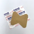45x51mm